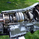 10-speed automatic